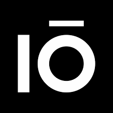 Iauro Systems Logo